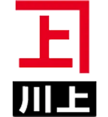 川上
