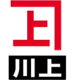 川上